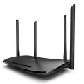 TPLINK archer VR300. 
