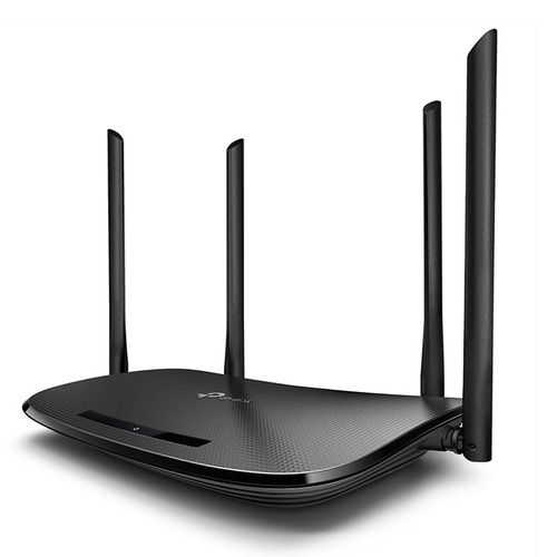 TPLINK archer VR300