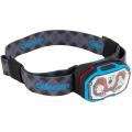 LED Headlamp batterylock cxs+ 250 Head Torch - Blue Head Torch - Blue. 