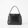 Astore  Eensy bag (Black) Bags For Women and Girls. 