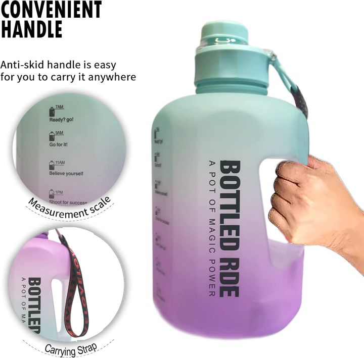Large%20Half%20Gallon%20Water%20Bottle/2.2%20Litters%20Motivational%20Bottles%20with%20Time%20Marker,%20Leakproof%20Bpa%20Free%20Big%20Bottle%20to%20Remind%20You%20Drink%20More%20Water,%20Hydrate%20in%20Style%20-%20Image%202