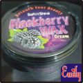 Soft N Shine instant Ready to use Hair Removal Wax Cream MILKY WAX 850 G Halawa Wax organic & natural soft consistency finger wax Halawa Wax Brazilian ittalian Wax Skin Tighting Wax Face & full Body hair removing 450G/950G all variants available. 
