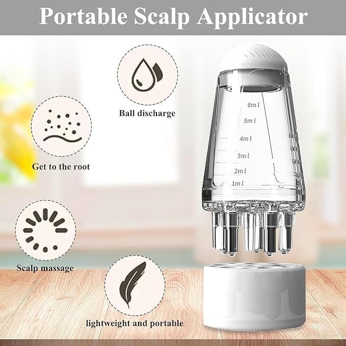 6ml%20Scalp%20Applicator%20comb%20%7C%20Hair%20Oil%20Applicator%20for%20Hair%20Growth%20%7C%20Ball%20Root%20Applicator%20Bottle%20Head%20Massager%20for%20Hair%20Care%20Liquid%20Guiding%20to%20prevent%20Hair%20Loss%20Salon%20tool%20-%20Image%205