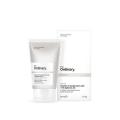 The Ordinary -  Vitamin C Suspension 23% + Hyaluronic Acid Spheres - Beauty by Daraz. 