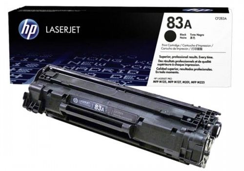 HP%2083A%20(%20CF283A%20)%20Toner%20Works%20with%20HP%20LaserJet%20Pro%20M201dw,%20M125nw,%20M127fn,%20M225%20series,%20Black%20-%20Image%204