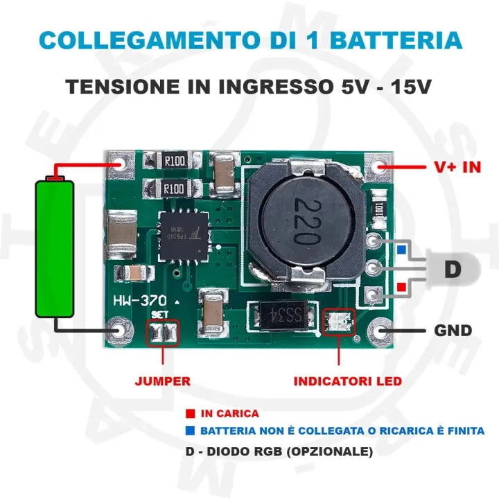 TP5100%201S%202S%20Battery%20charging%20module%20single%20double%20cell%202A%20fast%20charging%20module%20lithium%20ion%20battery%20charging%20circuit%2018650%20battery%20protection%20board%20chip%2032650%20cell%20charging%20module%20lifePO4%20battery%20cell%20charging%20module%20TP5100%204.2V%20And%208.4V%202A%2018650%20-%20Image%202