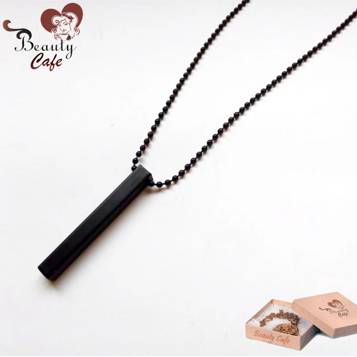 3%20Pcs%20Set%20-%20Bar%20Attractive%20%20Vertical%20Bar%20Necklace%20for%20Men%20Locket%20Chain%20for%20Men%20Boys%20Stick%20Bar%20Necklace%20%20Premium%20Quality%20Chala%20Ring%20Square%20Stick%20-%20Image%202