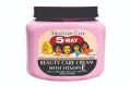 Orignal 5 WAY BEAUTY CARE CREAM 250gm. 