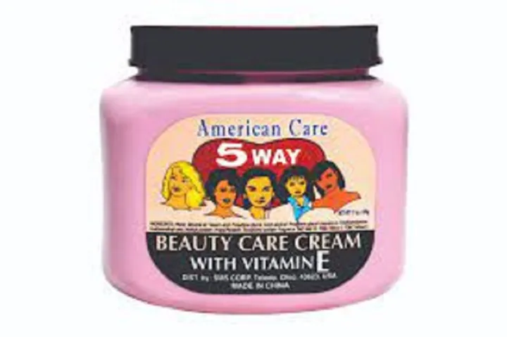 Orignal%205%20WAY%20BEAUTY%20CARE%20CREAM%20250gm%20-%20Image%202
