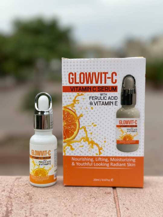 GlowVit%20Vitamin%20C%20serum%20-%20Image%202