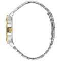 Citizen DZ5014-53E Metal Band Men Watch. 