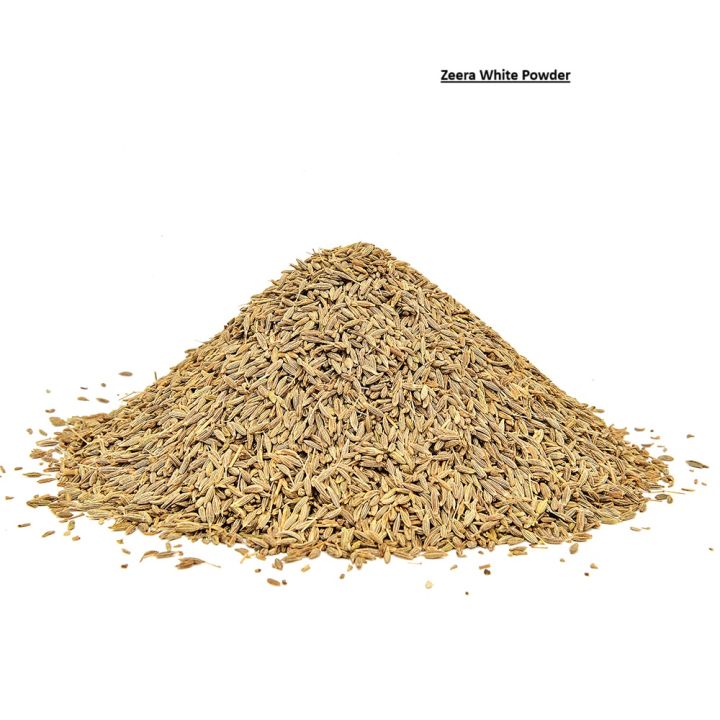 Lucky%20Masala%20Medium%20Package%20All%20in%20One%20%7C%20Lal%20Mirch%20Powder%20200g%20%7C%20Haldi%20Powder%20100g%20%7C%20Dhania%20Powder%20100g%20%7C%20Salt%20Refined%20800g%20%7C%20Garam%20Masala%20Powder%2050g%20%7C%20Zeera%20White%2050g%20%7C%20Black%20Peper%20Powder%2050g%20-%20Image%203