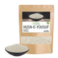 Husn e Yousuf Powder for Skin – Natural Glow & Radiance Booster 100g. 