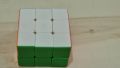 2x3x3 Rubix Cube | Stickerless | Best Quality Fast Magic Cube Speed Cube | Puzzle Toys For Kids. 