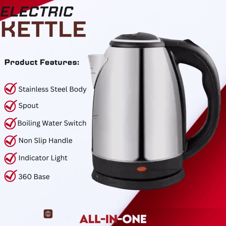 Electric%20Kettle%20-%20Hot%20Plate%20-%20Electric%20Stove%20-%20Electric%20Cooking%20Machine%20-%20Electric%20Cooker%20-%20Hot%20Pot%20-%20Noodle%20Pot%20-%20Mini%20Rice%20Cooker%20-%20Non%20Stick%20Pan%20-%20Food%20Warmer%20-%20Baby%20Feeder%20Warmer%20&%20Sterilizer%20-%20Egg%20And%20Rice%20Boiler%20-%20Egg%20Steamer%20-%20Water%20Heating%20Machine%20-%20Image%203