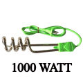 Water Heating and Boiling Electric Rod 1000W TO 1500W. 