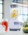 Philips Series 5000 Blender Core HR2221 - 700 Watts. 