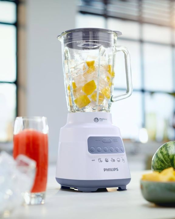 Philips%20Series%205000%20Blender%20Core%20HR2221%20-%20700%20Watts%20-%20Image%203
