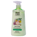 WBM Body Lotion Bloosoms - 300ML. 