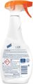 MR MUSCLE SHOUT STAIN REMOVING SPRAY 500 ML. 
