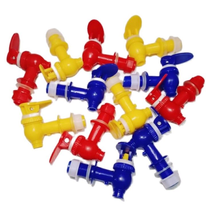 Water%20Cooler%20Taps%20Cooler%20Tooti%20Tap%20Multi%20Color%20Universal%20Size%20High%20Quality%20Cooler%20Tap%20Rotatable%20Handle%20Easy%20to%20Use%20Note%20random%20color%20will%20be%20deliver%20-%20Image%203