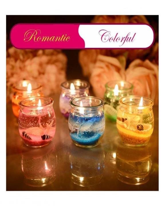 150%20Pcs%20Sea%20Shells%20Mixed%20Ocean%20Beach%20Seashells,%20Various%20Sizes%20-%20Image%207