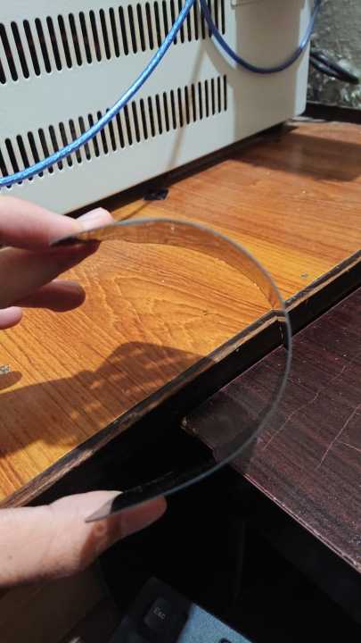 HP%20Spectre%20x360%20Convertible%2014-ea009na%20screen%20protector%20hammer%20nano%20fiber%20thick%20sheet%20best%20quality%20-%20Image%203