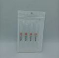 DOOR GUARD TRANSPARENT UNVERSAL FOR ALL CARS. 