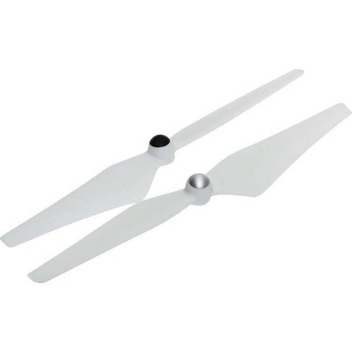 DJI Phantom 1 2 3 Propellers 9450