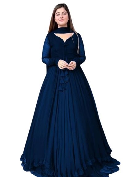 STITCHED%20%7C%20READY%20TO%20WEAR%20%7C%20WOMEN%20DRESS%20%7CDouble%20Layered%20Border%20Front%20&%20Back%20Lace%20work%20Long%20Flare%20Maxi%20With%20Dupatta%203Pcs%20Suit%20For%20Women%20By%20Sultan%20-%20Image%209