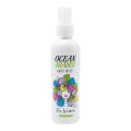 Ocean Shades Pack of 2 Body Mists - 200ml Each - Long-Lasting Refreshing Fragrances. 