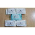 Pack Of 5 Soft Creme Baby Wipes (70 wet sheets each),Soft Cream Baby Wipes, Natural Cotton Wipes, Baby wipes, Wet Wipes. 