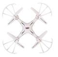 Branded Drone UAV Q3 Pioneer 6-axis Gyro Drone -High Quality Drone. 