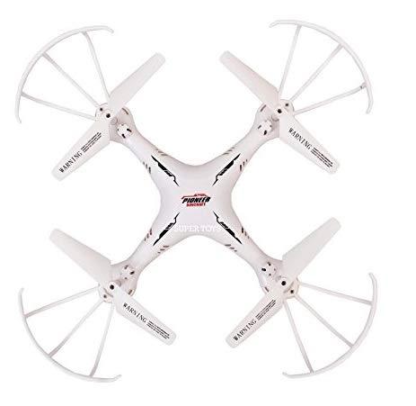 Branded Drone UAV Q3 Pioneer 6-axis Gyro Drone -High Quality Drone