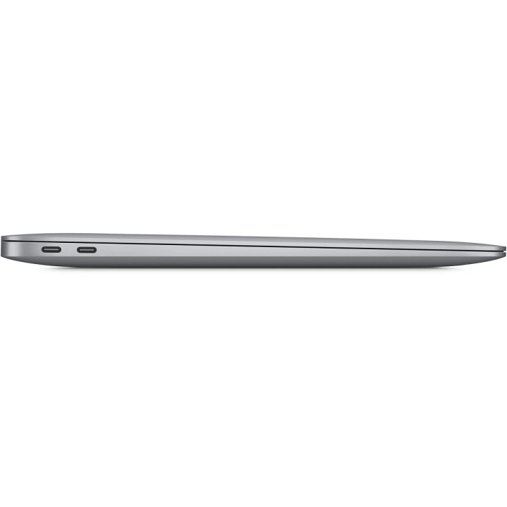 Apple%20MacBook%20Air%2013"%20MGN63/Space%20Grey-(Apple%20M1%20Chip%2008GB%20256GB%20SSD%20)%20-%20Image%203