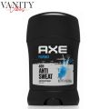 AXE Phoenix Antiperspirant 48 Hour Anti Sweat Deodorant Stick 40g For Men. 