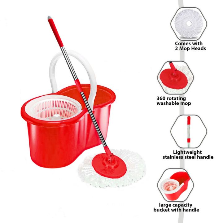 Spin%20Mop%20-%20Plastic%20Mops%20%20360-Degree%20for%20Wall%20Cleaning%20-Adjustable%20Handled%20Mop%20with%20Bucket%20-%20Image%202