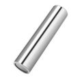 Milk Frother Handheld Electric Travel Coffee Frother Coffee Frother for Milk Foaming Latte Mixer for Drink Set C. 