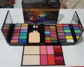 B.B LOVELY MAKE UP KIT PALETTE 4 in 1. 