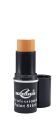 Christine Professional Paint Stick - Shade CN-ORGANZA (Orange Corrector). 