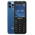 F14 PRO faywa mobile, 4 sim, keypadmobile, voice changer, PTA approved, game, stylish design, auto call recorder, black and white list. 