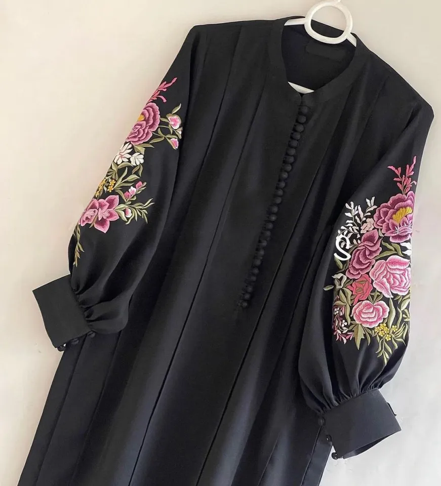 New Stylish Collection Embroidery Design 2pc Dress Ready To Wear For Women  | Daraz.pk