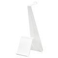 Headset Stand Tablet Stand Ikea. 