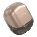 Airbud 595 ENC & Gaming Mode Wireless Earbuds With IPx4 Water Proof & 40 Hours Playtime Wireless Earbud/Bluetooth Ear buds And Headphones, Voice Asistant & Quick Pairing Ear bud. 