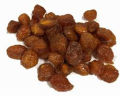 Alu Bukhara / Prune Dried (dry plum) Plums 500 g. 