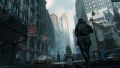 Tom Clancy's The Division PS4. 