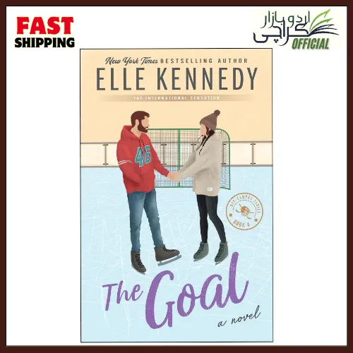Elle%20Kennedy%20Off-Campus%20Series%20Collection%205%20Books%20Set%20by%20Elle%20Kennedy%20%7C%20The%20Deal,%20The%20Mistake,%20The%20Score,%20The%20Goal%20&%20The%20Legacy%20%7C%20Complete%20Hockey%20Romance%20Book%20Series%20Box%20Set%20-%20Image%205