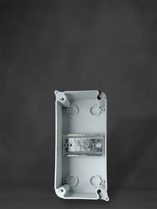 Original%20%20Tense%20IP66%20Waterproof%20Electrical%20Wall%20Mounted%20Distribution%20Box%20For%20Solar%20%7C%20Circuit%20Breaker%20Distribution%20Box%20%7C%20Fire%20Proof%20%7C%20Distribution%20Box%20(3Way%20&%208Way)%20-%20Image%207