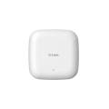 D-Link DAP-2610 Wireless AC1300 Wave 2 Dual-Band PoE Access Point. 