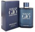 Giorgio Armani Acqua Di Gio Profondo Men Edp 100Ml. 
